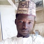 Profile Picture of umar abdallah suleman (@realumarabdallah) on Instagram
