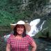 Profile Picture of Clemencia Gonzalez (@clemencia.gonzalez.73550) on Facebook