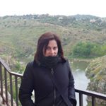 Profile Picture of Daniela Mustari (@danielamustari) on Instagram