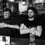 Profile Picture of Gary Davenport (@gmdav) on Instagram