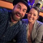 Profile Picture of Seth Davidson (@sethdavidson6384) on Instagram