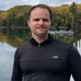 Profile Picture of Steve Faulkner (@steve.faulkner.1690) on Facebook