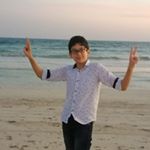 Profile Picture of Mohamed Elazab (@mohamed.elazab.94617) on Instagram