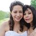 Profile Picture of Maria Janie Goulet (@gouletm1960) on Pinterest