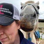 Devin Langley - Instagram Profile Picture of Devin Langley (@swtcwgrluv) on Instagram