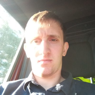 Profile Picture of Ryan Edward Hinds (@RyanEdwardHind1) on Twitter