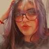 Profile Picture of Dana Carrasco (@@carrasco_dana) on Tiktok