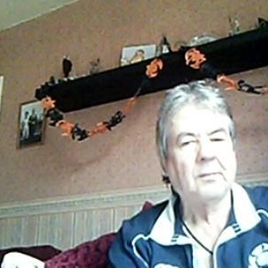 Profile Picture of Finlay Matheson (@150885631) on Myspace