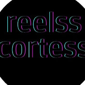 Profile Picture of Daniel Coutinho (@Reelss_cortess) on Youtube