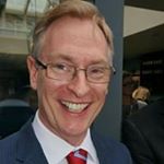 Profile Picture of James Pool (@pool9552) on Instagram