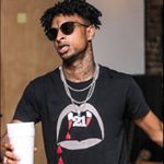 Profile Picture of EMĮLĮO ĄYĄLĄ (@emilio.ayala11) on Instagram