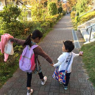 Profile Picture of Ken Takeda (@ken.takeda.1276) on Facebook