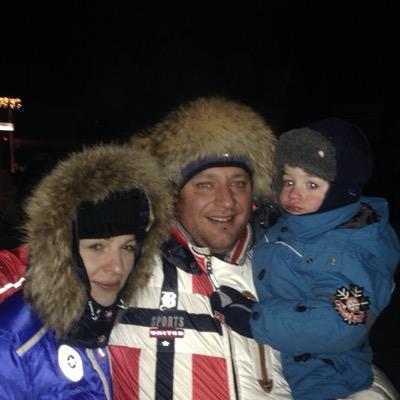 Profile Picture of David Kopsky (@KopskyDavid) on Twitter