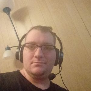Profile Picture of Brandon Claypool (@BrandonClaypo13) on Twitter