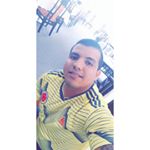 Profile Picture of Jaime Martinez Pombo (@jaimemartinezpombo) on Instagram