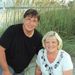 Profile Picture of Marilyn Knighton (@marilynknighton) on Pinterest