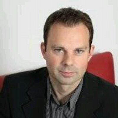 Profile Picture of Jan Philip Lange (@@janphiliplange1) on Twitter