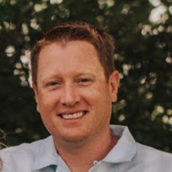 Profile Picture of Brian Costello (@briancostello33) on Poshmark