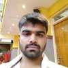 Profile Picture of Vedant_Marale (@@bbecky_huynh) on Tiktok