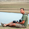 Profile Picture of Sam Browne (@Sam Browne Photography) on Flickr