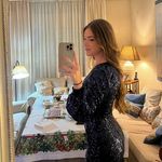 Profile Picture of Paula Cánovas (@paulacaanovas_) on Instagram