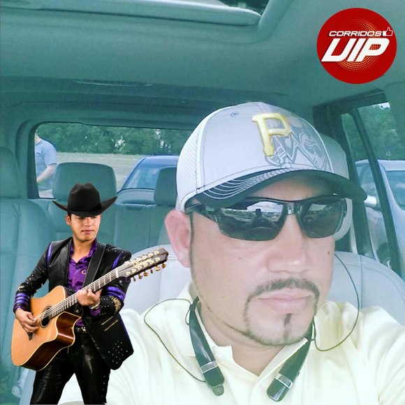 Profile Picture of Miguel g Valdez resendiz (@valde80) on Poshmark
