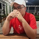 Profile Picture of Calvin Reyes (@calvinmreyes) on Instagram