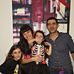 Profile Picture of Pablo Taboada (@pablo.taboada.71653) on Facebook