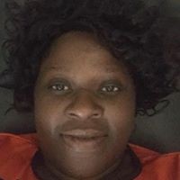 Profile Picture of Yolanda Mckinley (@yolanda-mckinley) on Quora