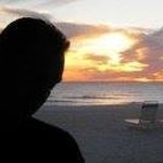 Profile Picture of Tom Hankins (@t_e_hankins) on Instagram