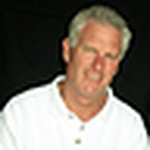 Profile Picture of Tom Meyer (@quick.setter1) on Flickr