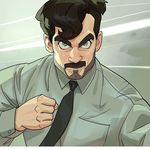 Profile Picture of August Walker (@august_walker6690) on Instagram