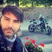 Profile Picture of Angelo Scotti (@angelo.scotti.5249) on Facebook