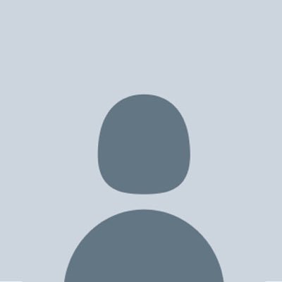 Profile Picture of Ben Worsley (@WorsBen) on Twitter