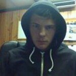 Profile Picture of Daniel Storey (@dannystorey1996) on Instagram