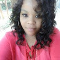 Profile Picture of Yolanda Stubbs (@yolanda-stubbs-2) on Quora