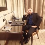 Profile Picture of Alexander Zimmermann (@alexander.zimmermann_) on Instagram