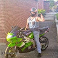 Profile Picture of Guy Anctil (@guy-anctil-1) on Quora