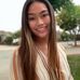 Profile Picture of Kylie Nguyen (@kylie.nguyen.1272) on Facebook