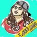 Profile Picture of Amanda Hackey (@amandahackey) on Pinterest