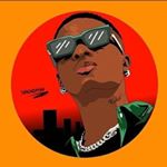 Profile Picture of JACOB ALIER (@star_bwoy_jacob) on Instagram