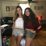 Chris - Instagram Profile Picture of Chris (@clsantilli) on Instagram