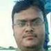 Profile Picture of Kb Rahul Prokash (@kbrahul.prokash) on Facebook