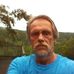 Profile Picture of Bruce Silcox (@bruce.silcox.77) on Facebook