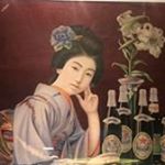 Profile Picture of はやし のぶお (@hpc.hayashi) on Instagram