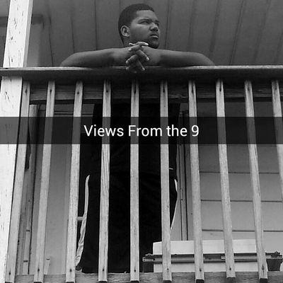 Profile Picture of Jacob Willoughby (@jw22593) on Twitter