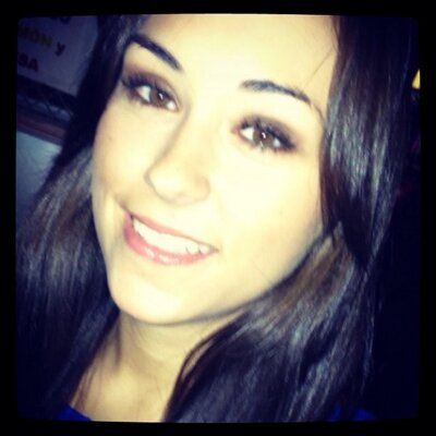 Profile Picture of Yolanda Trujillo (@yolandatcr) on Twitter