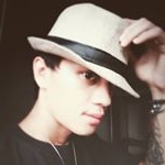 Profile Picture of David Mikesell (@legendaddymak) on Instagram