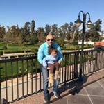 Profile Picture of Hassan Youssef (@hassan.youssef.961) on Instagram