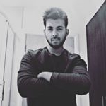 Profile Picture of Salil Kumar Mitra (@sourleg) on Instagram